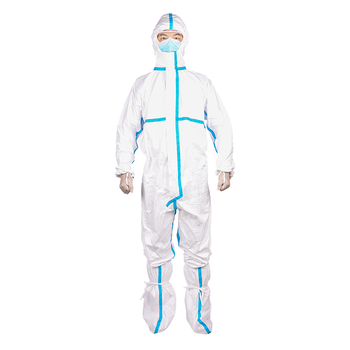 Xiantao Liangwei Nonwoven Products Co., Ltd. certifications