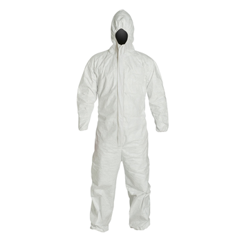 Gauze Non Woven | Xiantao Liangwei Nonwoven Products