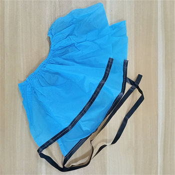Non Woven Supplier | Xiantao Liangwei Nonwoven Products
