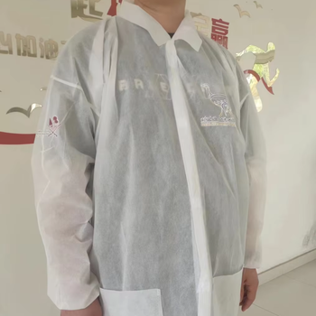 Non Woven Price — Supplier Guide