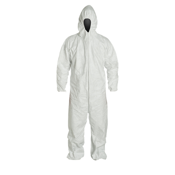 Cloth Non Woven | Xiantao Liangwei Nonwoven Products