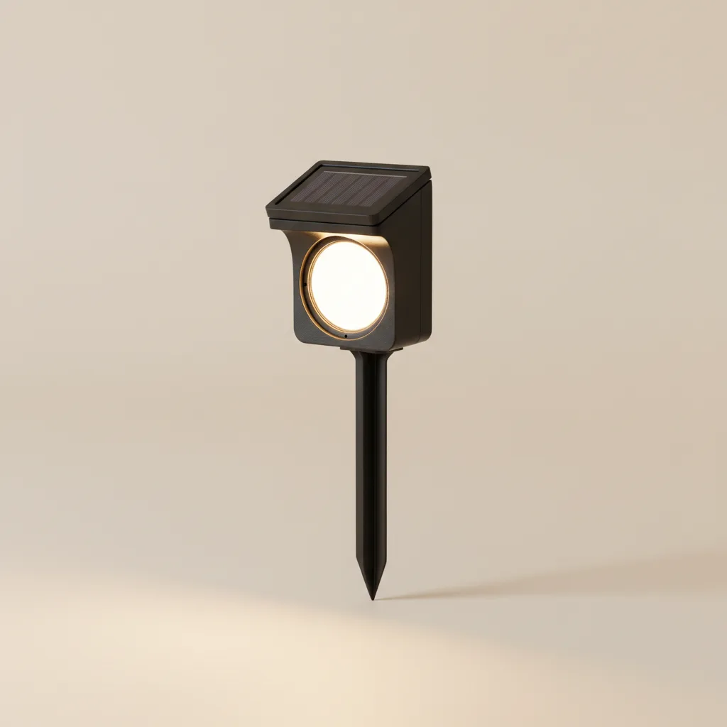 AI-generated product concept; illustrative appearance, not an actual product photograph